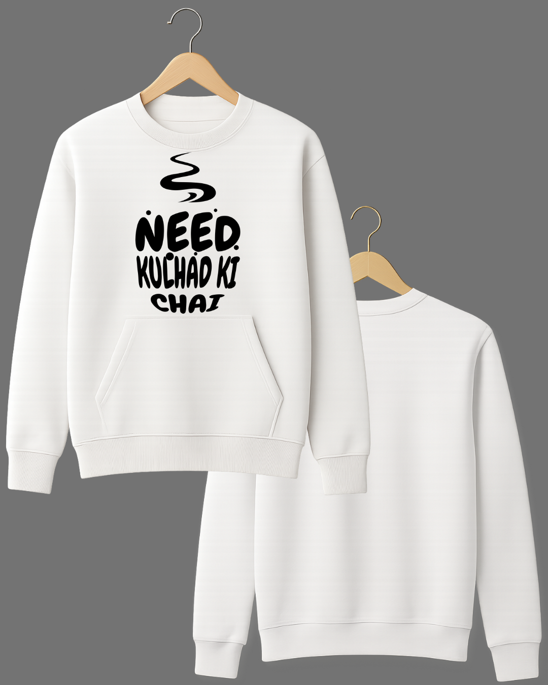 AgniRaag – Need Kullad Ki Chai | Desi Soul Edition