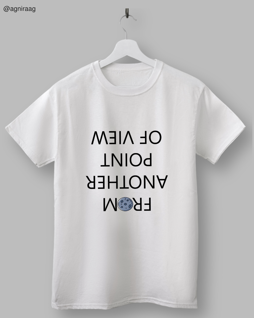 Another Point of View