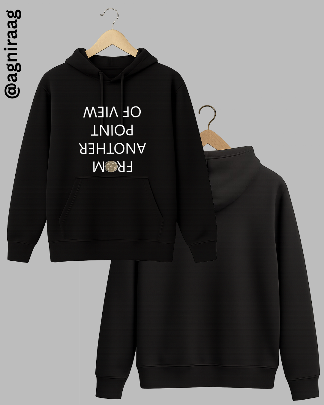 Another Point of View