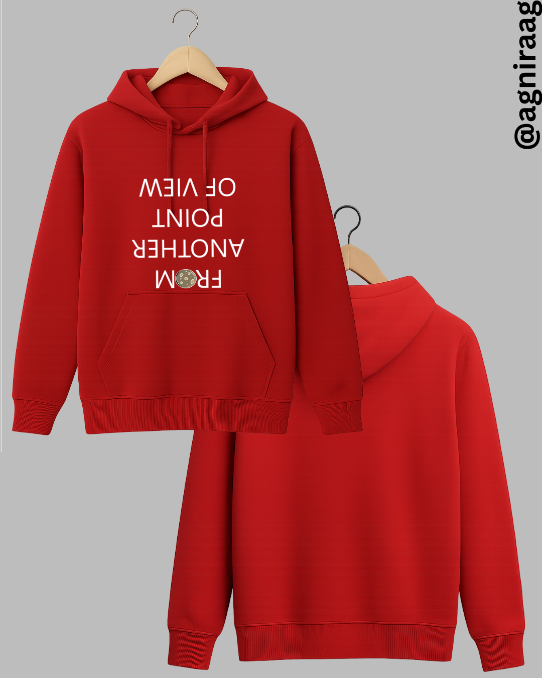 Another Point of View