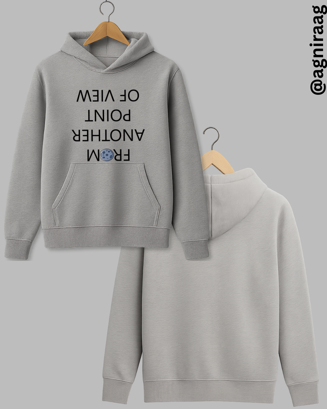 Another Point of View