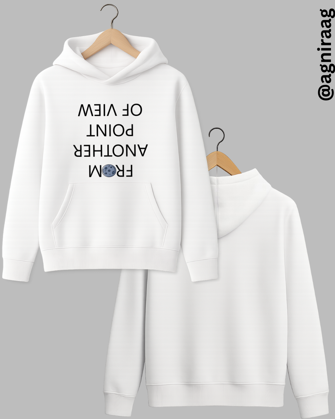 Another Point of View