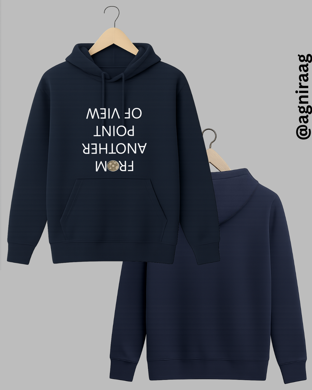 Another Point of View