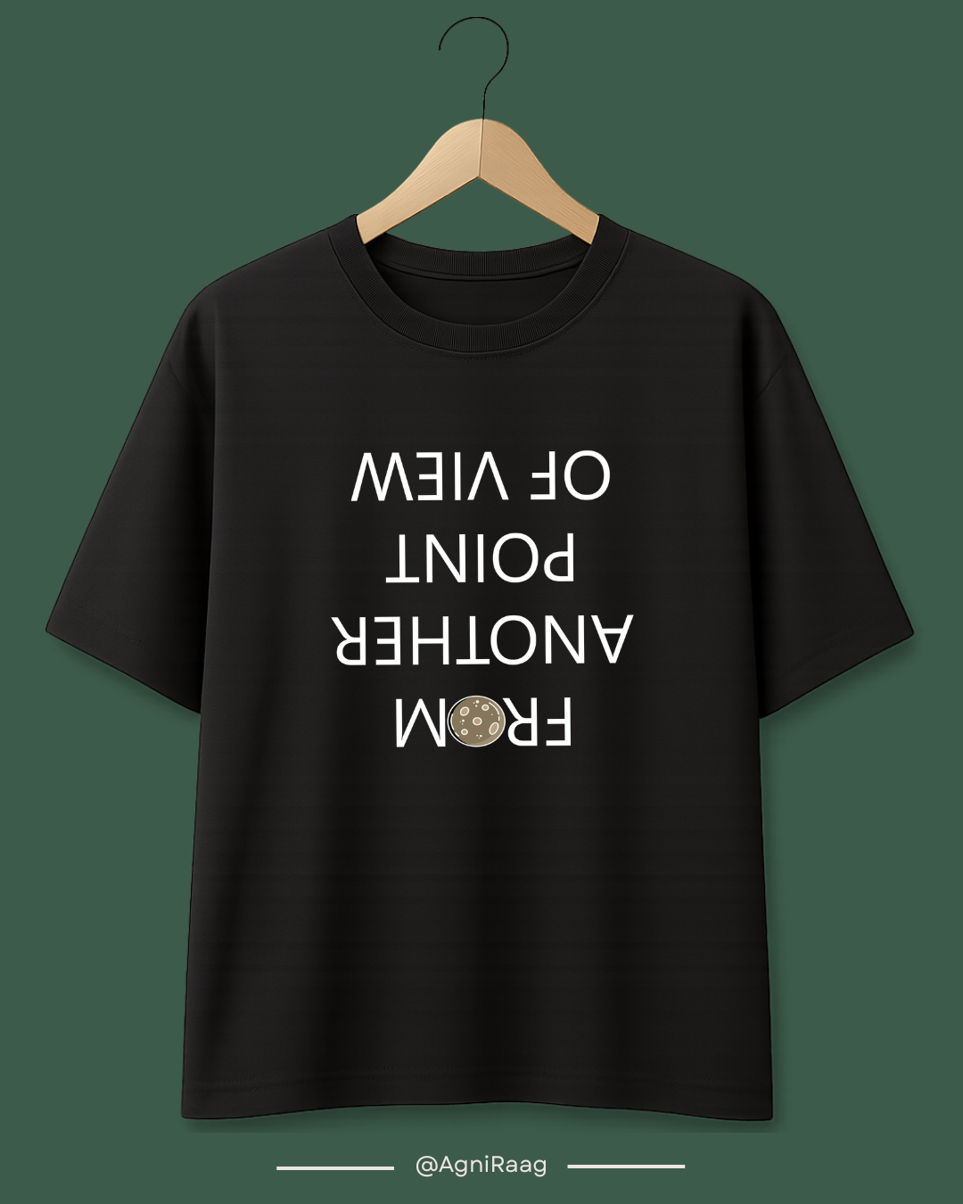 Another Point of View