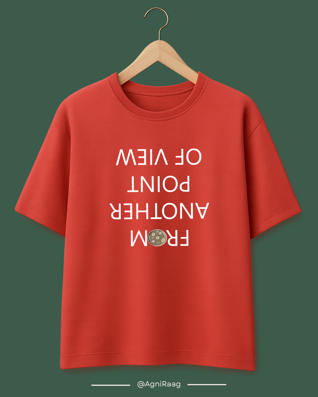 Another Point of View