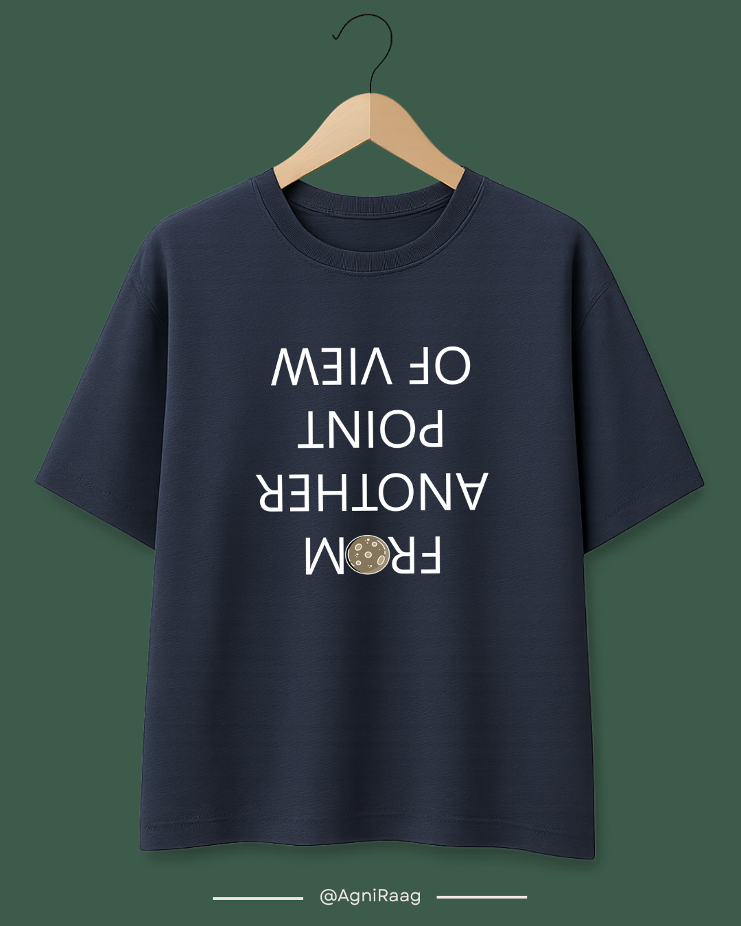 Another Point of View