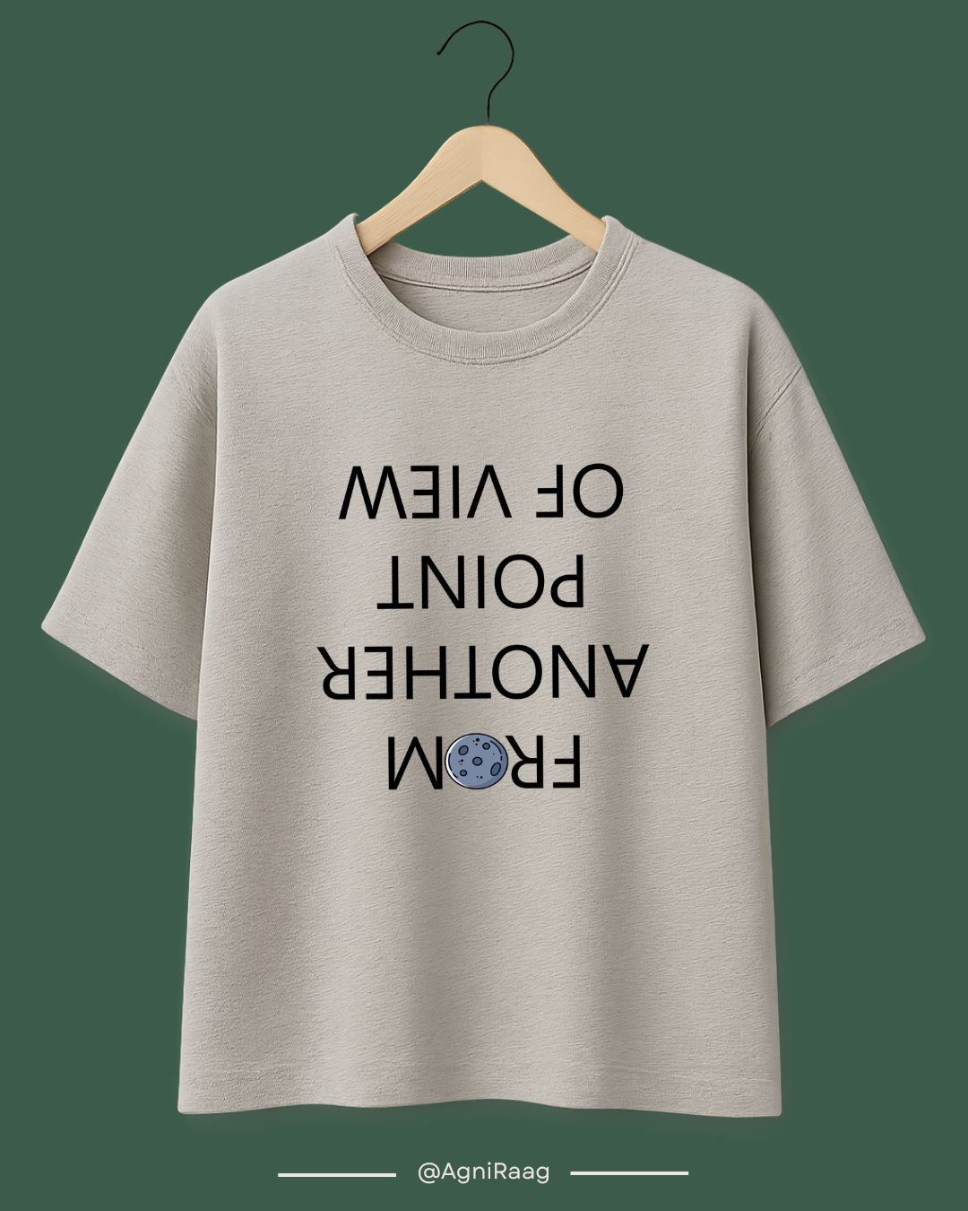 Another Point of View