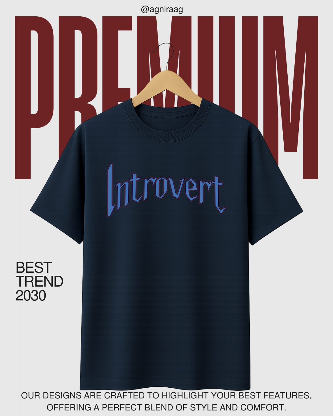 Introverts