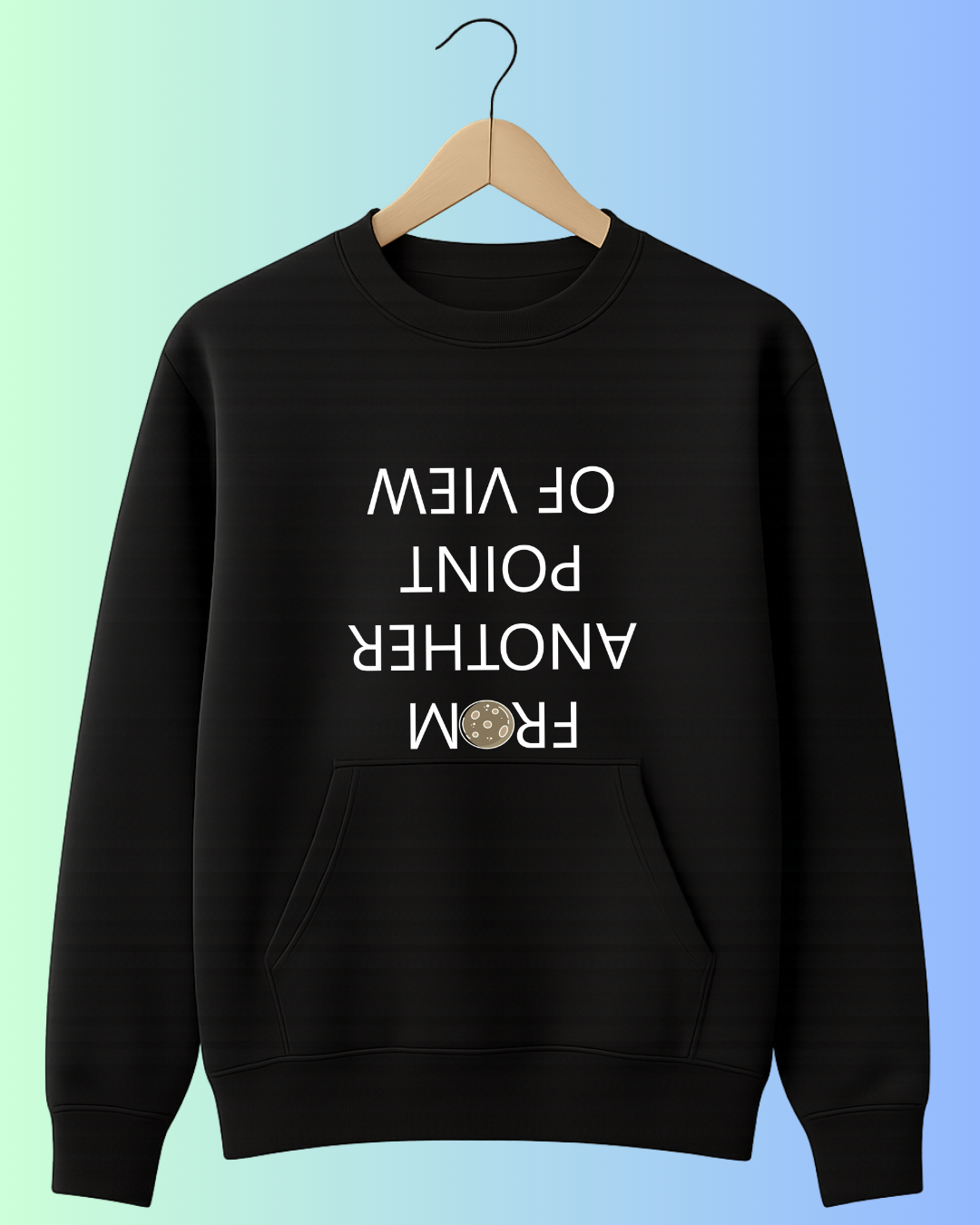 Another Point of View