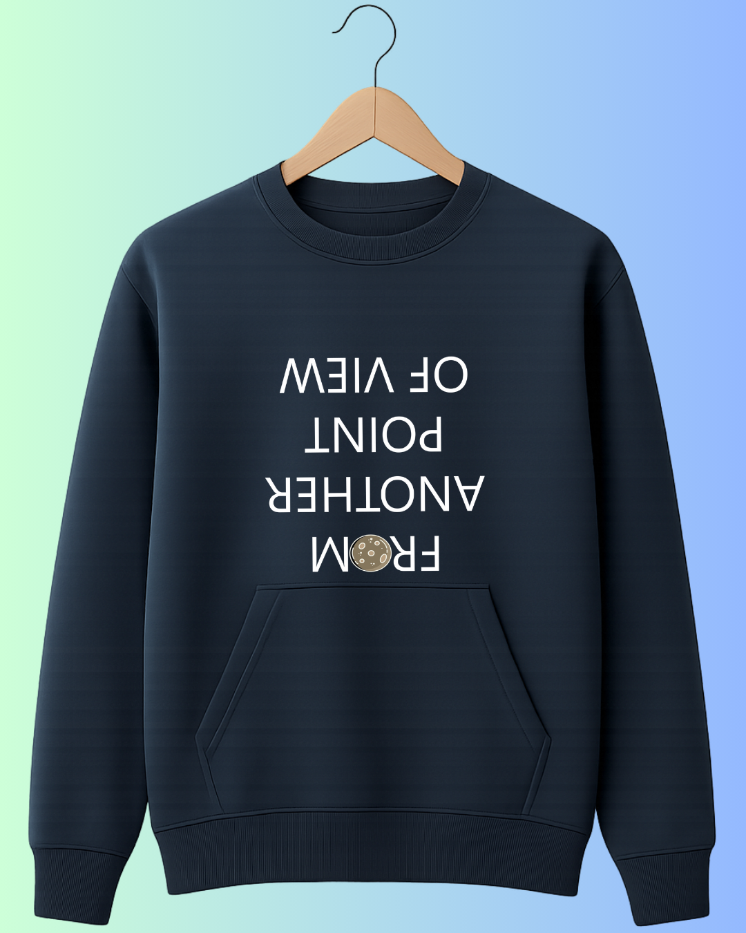 Another Point of View