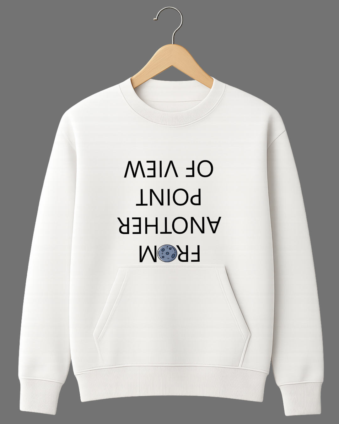 Another Point of View