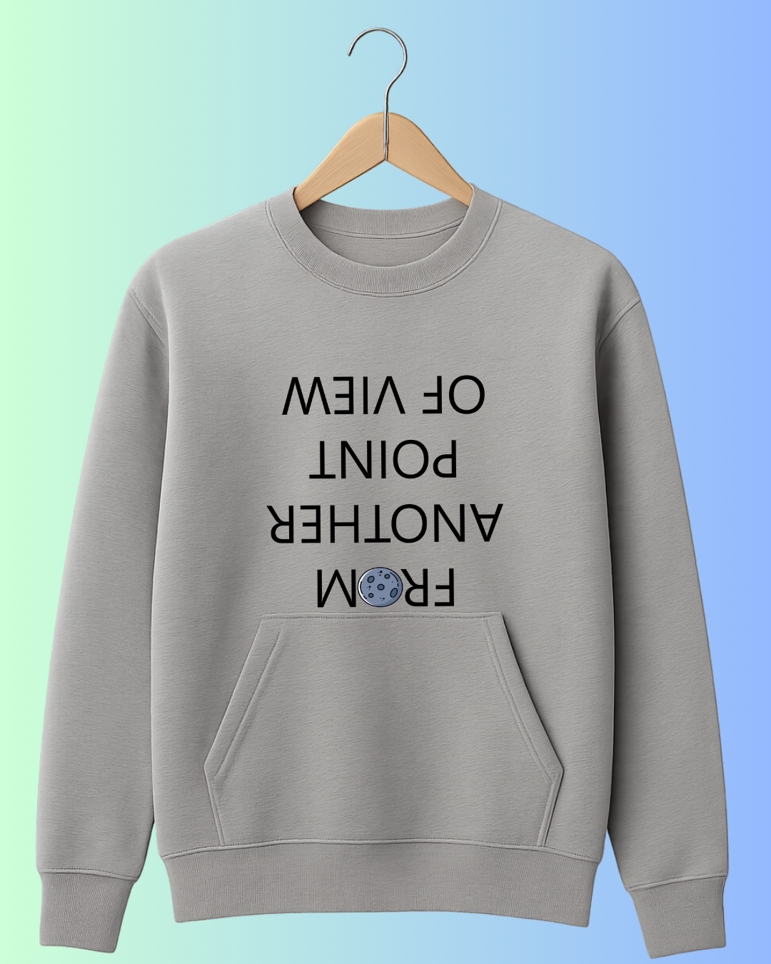 Another Point of View