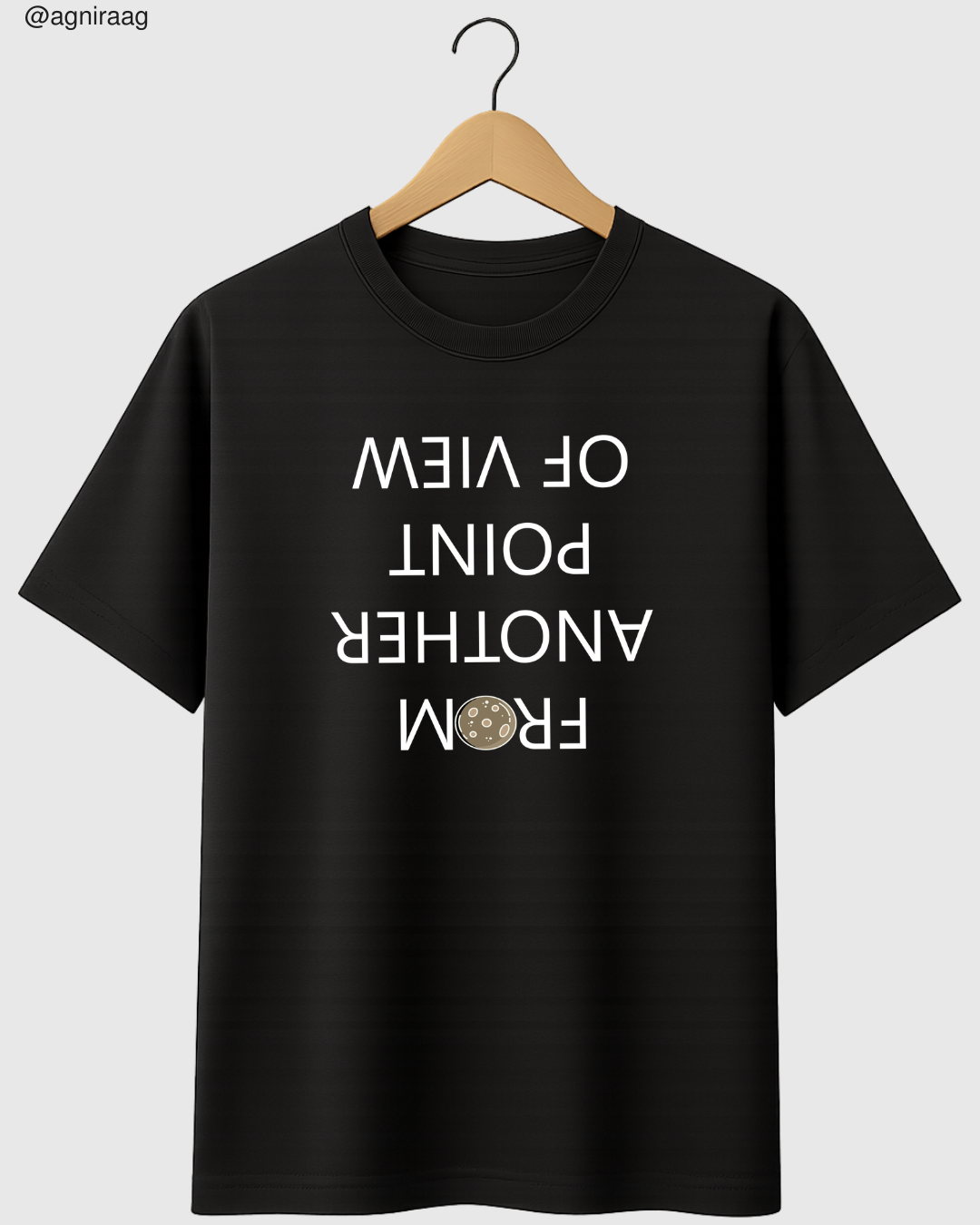 Another Point of View