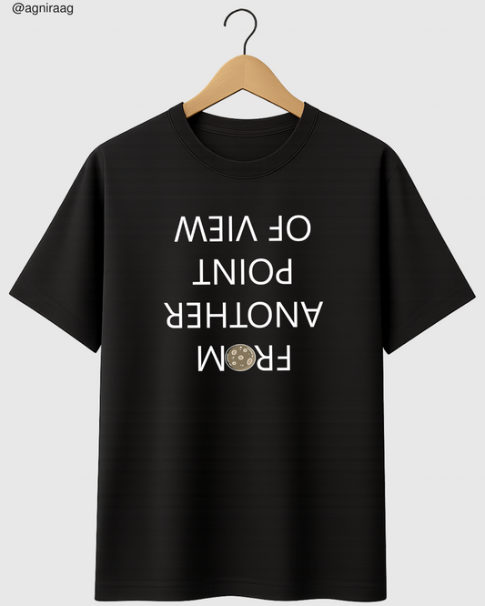 Another Point of View