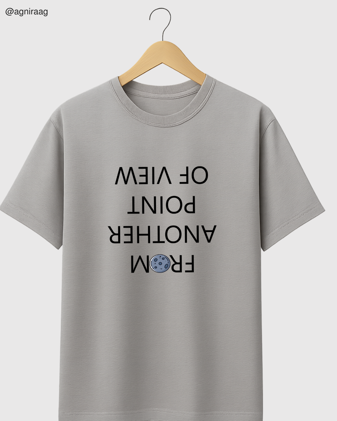 Another Point of View