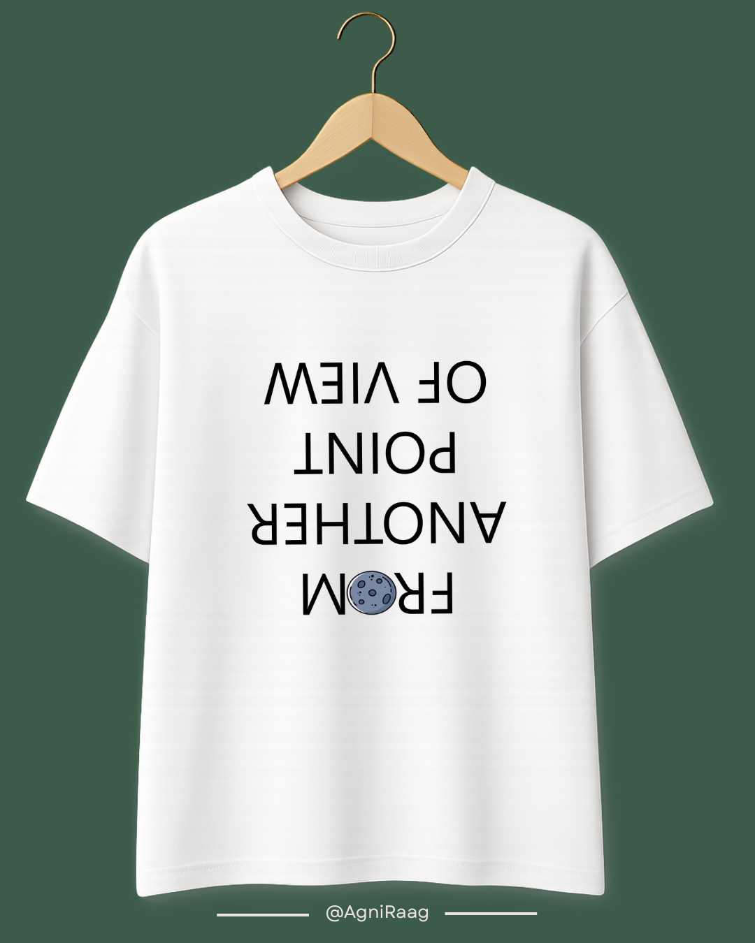 Another Point of View